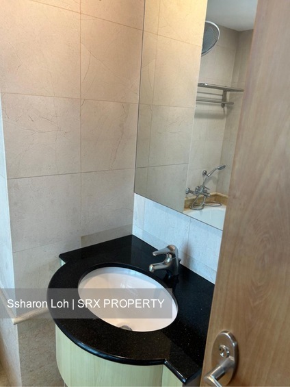 Queens (D3), Condominium #478311921